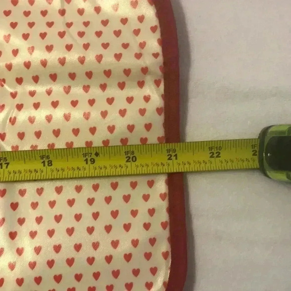 Skip Hop changing station bag. - Picture 8 of 12